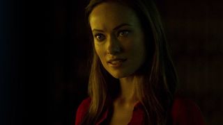 45. Время (2011)