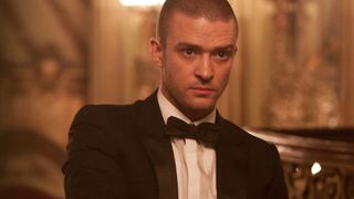 46. Время (2011)