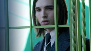 47. Время (2011)