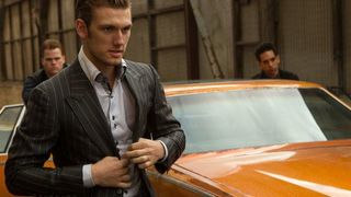 48. Время (2011)