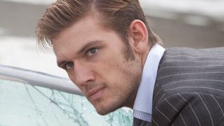 49. Время (2011)