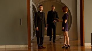 50. Время (2011)