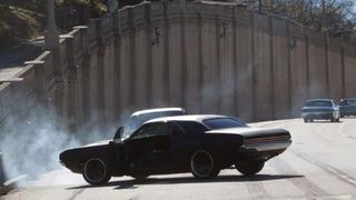 51. Время (2011)