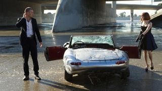 52. Время (2011)