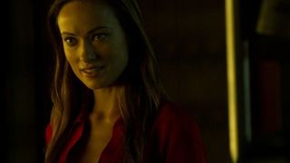 53. Время (2011)