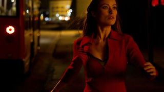 54. Время (2011)