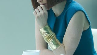 57. Время (2011)