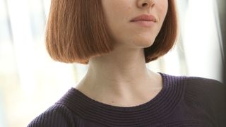 59. Время (2011)