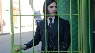 6. Время (2011)