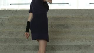 62. Время (2011)