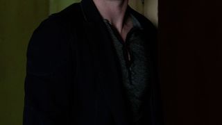 64. Время (2011)