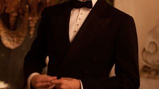 65. Время (2011)