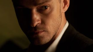 66. Время (2011)