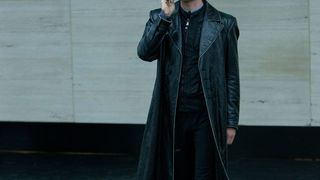 67. Время (2011)