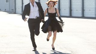 68. Время (2011)