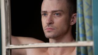 7. Время (2011)