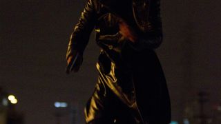 70. Время (2011)