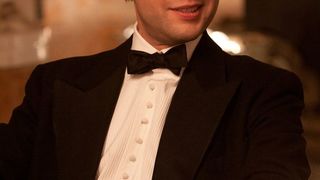 71. Время (2011)