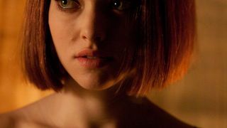 72. Время (2011)