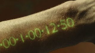 73. Время (2011)