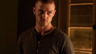 8. Время (2011)