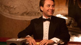 9. Время (2011)