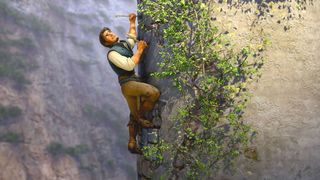 59. Рапунцель: Запутанная история (2010)