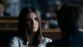 14. Духless 2 (2015)