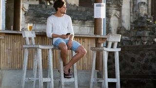 16. Духless 2 (2015)