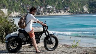 18. Духless 2 (2015)