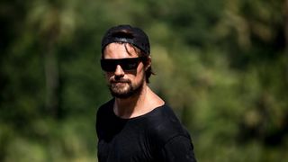 19. Духless 2 (2015)