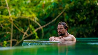 2. Духless 2 (2015)