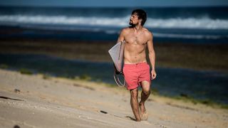 22. Духless 2 (2015)