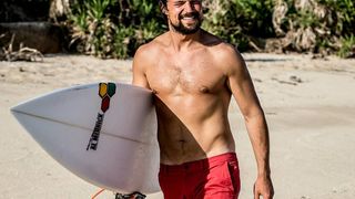 23. Духless 2 (2015)