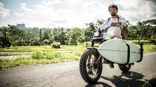 24. Духless 2 (2015)