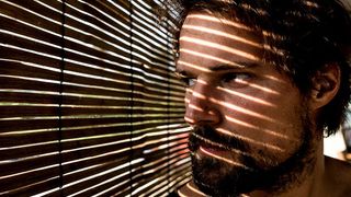 25. Духless 2 (2015)