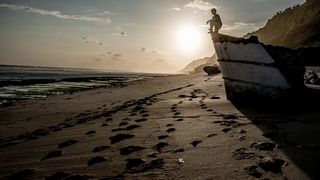 26. Духless 2 (2015)