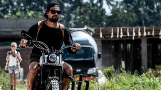 27. Духless 2 (2015)