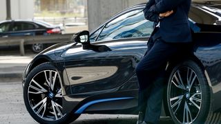 29. Духless 2 (2015)