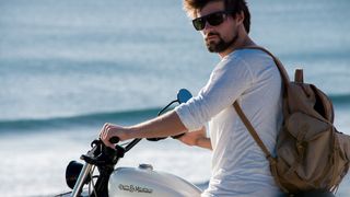 3. Духless 2 (2015)