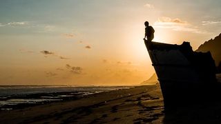 31. Духless 2 (2015)