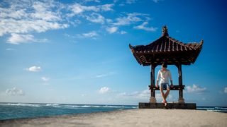 4. Духless 2 (2015)