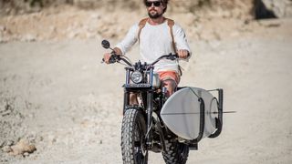 5. Духless 2 (2015)