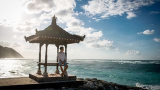 6. Духless 2 (2015)