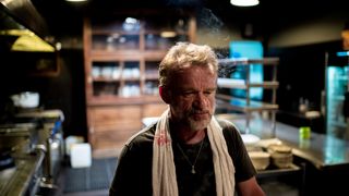 7. Духless 2 (2015)