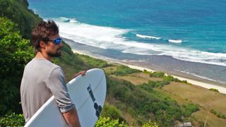 9. Духless 2 (2015)