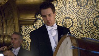 11. Всё путём (2009)