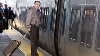 12. Всё путём (2009)