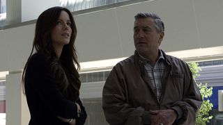 13. Всё путём (2009)