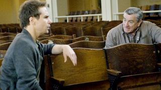 14. Всё путём (2009)